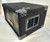 Markbass Bass Speaker Cabinet TRV 102 P Rear-Ported Compact 2x10, Dlx Cover