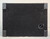 Markbass Bass Speaker Cabinet TRV 102 P Rear-Ported Compact 2x10, Dlx Cover