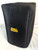 Markbass Bass Speaker Cabinet TRV 102 P Rear-Ported Compact 2x10, Dlx Cover