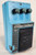 Ibanez Vintage SC10 Super Stereo Chorus 80"s-Blue Guitar Effect Pedal