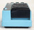 Ibanez Vintage SC10 Super Stereo Chorus 80"s-Blue Guitar Effect Pedal