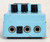 Ibanez Vintage SC10 Super Stereo Chorus 80"s-Blue Guitar Effect Pedal