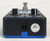 EBS MultiComp Analog, High-Performance Multi-Band Compressor Stompbox, Effect Pedal