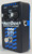 EBS MultiDrive Class A Analog Overdrive Stompbox, Effect Pedal