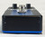 EBS MultiDrive Class A Analog Overdrive Stompbox, Effect Pedal
