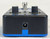 EBS MultiDrive Class A Analog Overdrive Stompbox, Effect Pedal
