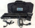 Pre Owned Pedaltrain PT-MINI Pedalboard +Sanyo Pedal Juice Rechargeable Power, Bag