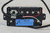 Tom Anderson HC1+ Open-Face Humbucker Electric Guitar Pickup, Nickel