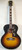 Gibson SJ-200 Original, Vintage Sunburst, W/ Hardshell Case