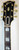 Gibson SJ-200 Original, Vintage Sunburst, W/ Hardshell Case