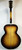 Gibson SJ-200 Original, Vintage Sunburst, W/ Hardshell Case
