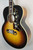 Gibson SJ-200 Original, Vintage Sunburst, W/ Hardshell Case
