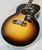 Gibson SJ-200 Original, Vintage Sunburst, W/ Hardshell Case