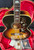 Gibson SJ-200 Original, Vintage Sunburst, W/ Hardshell Case