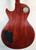Gibson Custom 1959 Les Paul Standard Reissue VOS, Iced Tea Burst, HSC