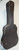 Vintage 1995 Taylor 420 Dreadnought, All Solid USA Made Spruce Top w/Figured Maple B&S, Active Pickup, OHSC
