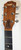 Vintage 1995 Taylor 420 Dreadnought, All Solid USA Made Spruce Top w/Figured Maple B&S, Active Pickup, OHSC