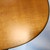 Vintage 1995 Taylor 420 Dreadnought, All Solid USA Made Spruce Top w/Figured Maple B&S, Active Pickup, OHSC
