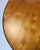 Vintage 1995 Taylor 420 Dreadnought, All Solid USA Made Spruce Top w/Figured Maple B&S, Active Pickup, OHSC