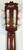 Juan Pimentel Handmade Custom Classical Guitar, 1997, Mexico City, OHSC