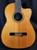 Juan Pimentel Handmade Custom Classical Guitar, 1997, Mexico City, OHSC
