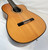 Juan Pimentel Handmade Custom Classical Guitar, 1997, Mexico City, OHSC