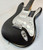 Fender American Ultra II Stratocaster, Texas Tea, W/HSC