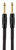 Boss BIC-P18 Premium Instrument Cable