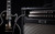 BOSS BIC-P18A 18' Premium Guitar & Bass Instrument Cable – Right Angle