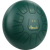 Amahi KLG12-11 Steel Tongue Drum, 12 Inch Green
