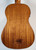 Kala UBASS-RMBL-FS Rumbler Mahogany U•BASS Rosewood Update W/Bag