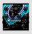 Source Audio SA264 Encounter Ambient Delay + Reverb Effect Pedal