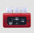 Source Audio SA280 Artifakt Lo-Fi Filter Guitar Effect Pedal