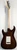 Tom Anderson Drop Top Classic, Even-Taper, SF1 SF1 H2+ Tiger Eye Burs W/Deluxe Bag