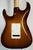 Tom Anderson Drop Top Classic, Even-Taper, SF1 SF1 H2+ Tiger Eye Burs W/Deluxe Bag