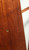 Vintage 1989 Dusty Strings D-25N Hammered Dulcimer w/ Case and Stand