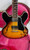 Gibson Custom 1959 ES-335 Reissue, VOS, Vintage Burst, w/HSC