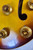 Gibson Custom 1959 ES-335 Reissue, VOS, Vintage Burst, w/HSC