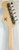 Squier Paranormal Stratocaster Deluxe, 3-Color Sunburst