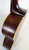 Vintage 1965 Gibson B-25-12N Natural 12-String Acoustic Guitar w/ Reunion Blues Bag