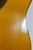Vintage Darren Hippner 2003 Santos Hernández Flamenco Blanca, Spruce/Cypress, w/HSC
