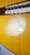 Vintage Darren Hippner 2003 Santos Hernández Flamenco Blanca, Spruce/Cypress, w/HSC