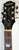 Epiphone IBG Les Paul Studio, 2X Alnico Classic Pros w/Coil Split, Pau Ferro FB, Wine Red 2020