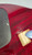 Epiphone IBG Les Paul Studio, 2X Alnico Classic Pros w/Coil Split, Pau Ferro FB, Wine Red 2020