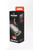 Hohner Rocket Progressive Series Low Tuned Boxed Harmonica, Key of Low F