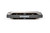 Hohner Rocket Progressive Series Low Tuned Boxed Harmonica, Key of Low F