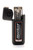 Hohner Progressive Series Low Tuned Rocket Harmonica, Key of Low F