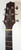 Takamine GY11ME-NS New Yorker, Mahogany G Series Acoustic Electric Guitar