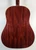 Gibson J-160E Original, Vintage Sunburst, w/HSC