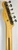 Fender Limited Edition American Pro Classic Telecaster, Silent System, Maple Fingerboard, 3-Color Sunburst